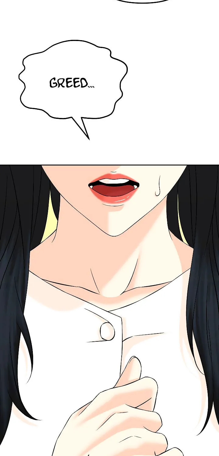 Read From the Grave and Back chapter 133 image 62 on Lezhin