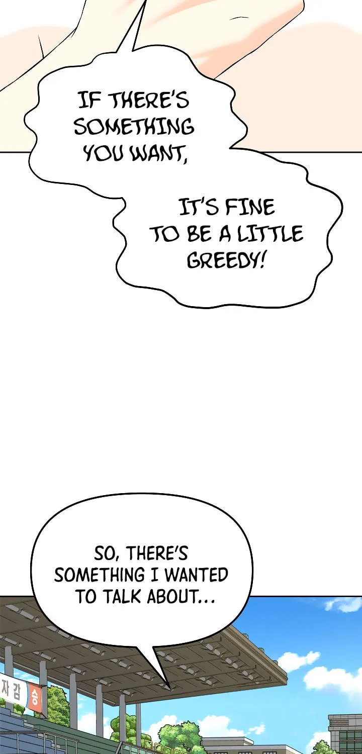 Read From the Grave and Back chapter 133 image 63 on Lezhin