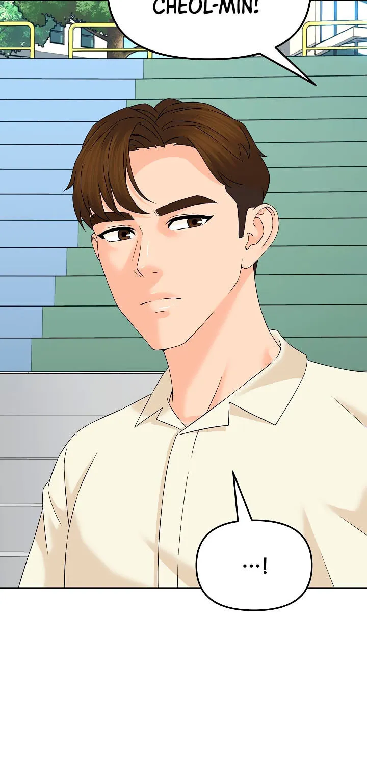 Read From the Grave and Back chapter 133 image 65 on Lezhin