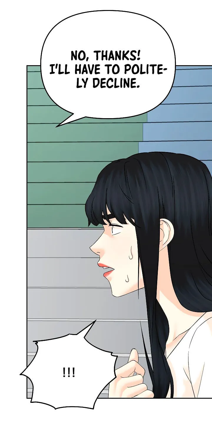 Read From the Grave and Back chapter 133 image 66 on Lezhin