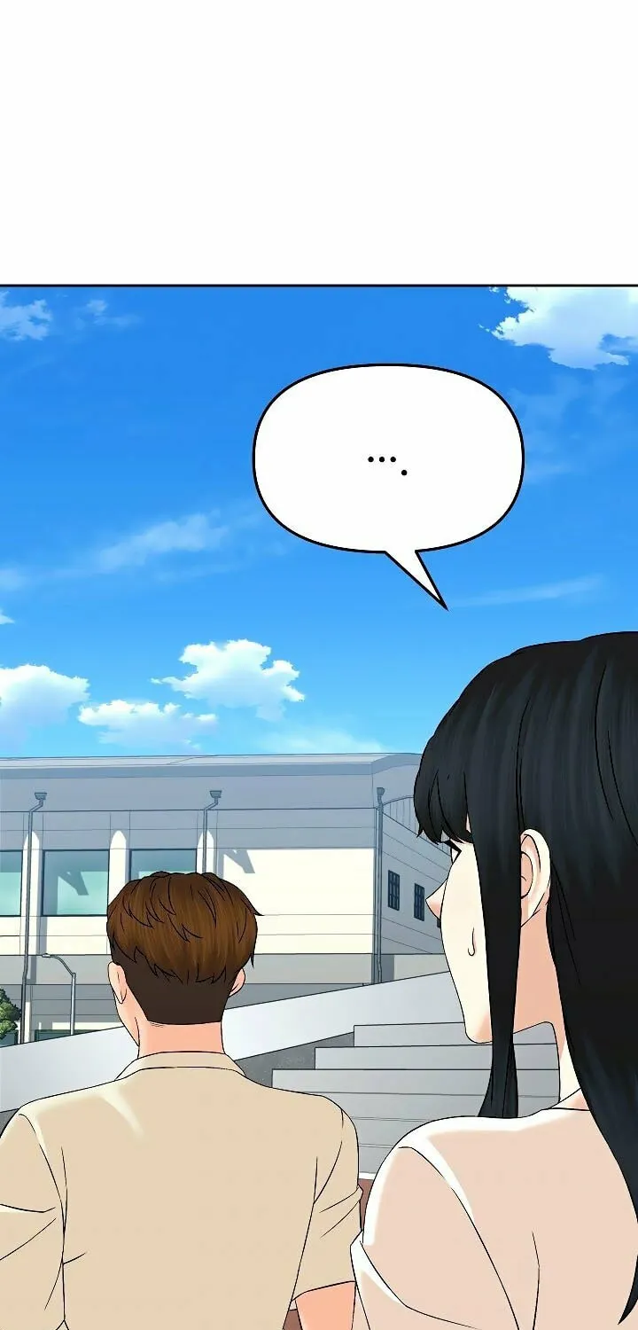 Read From the Grave and Back chapter 133 image 67 on Lezhin