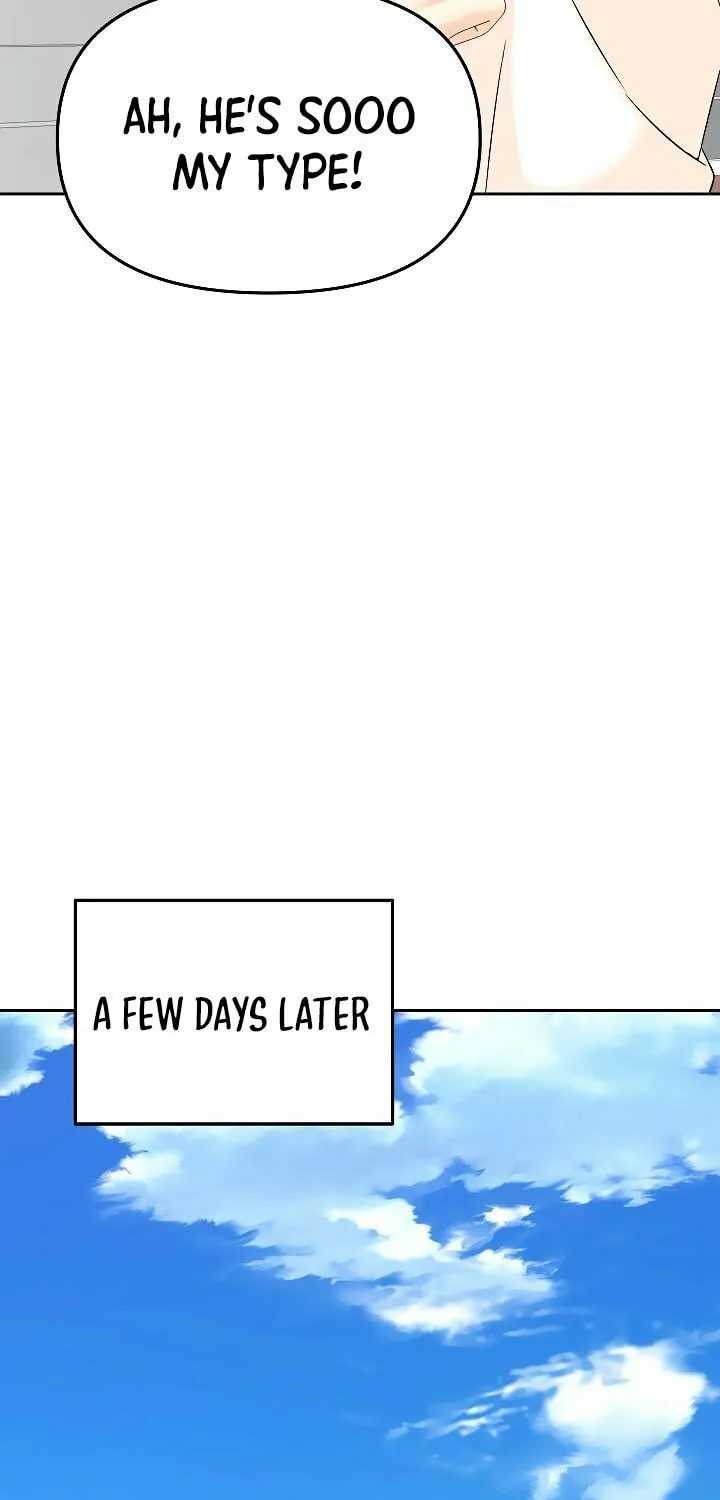 Read From the Grave and Back chapter 133 image 69 on Lezhin