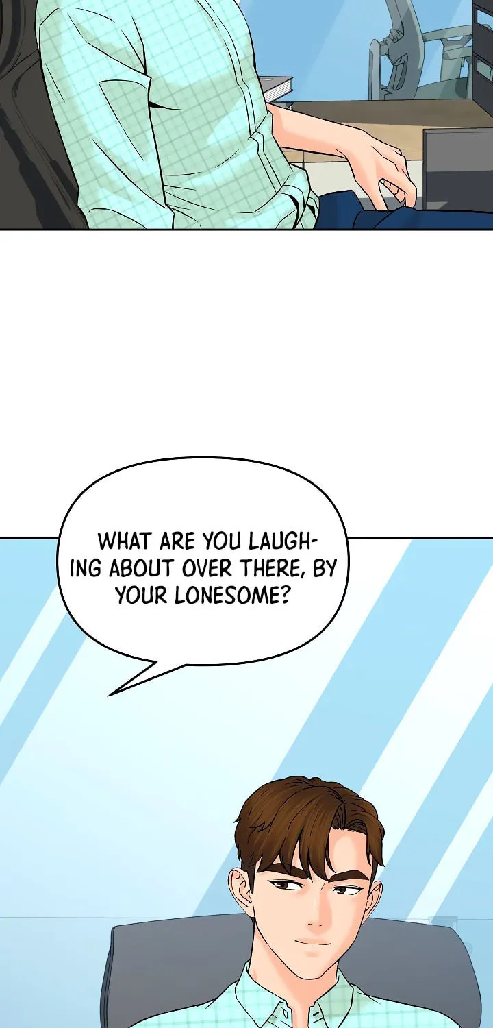 Read From the Grave and Back chapter 133 image 74 on Lezhin