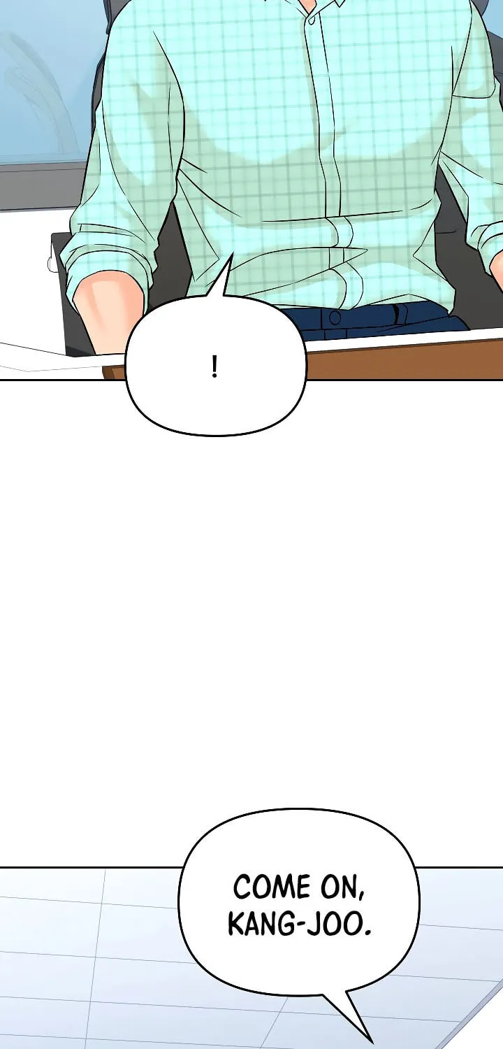 Read From the Grave and Back chapter 133 image 75 on Lezhin
