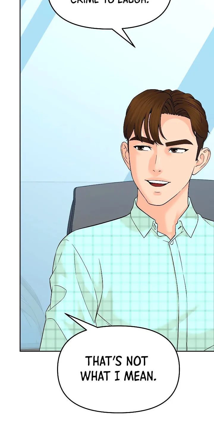 Read From the Grave and Back chapter 133 image 77 on Lezhin