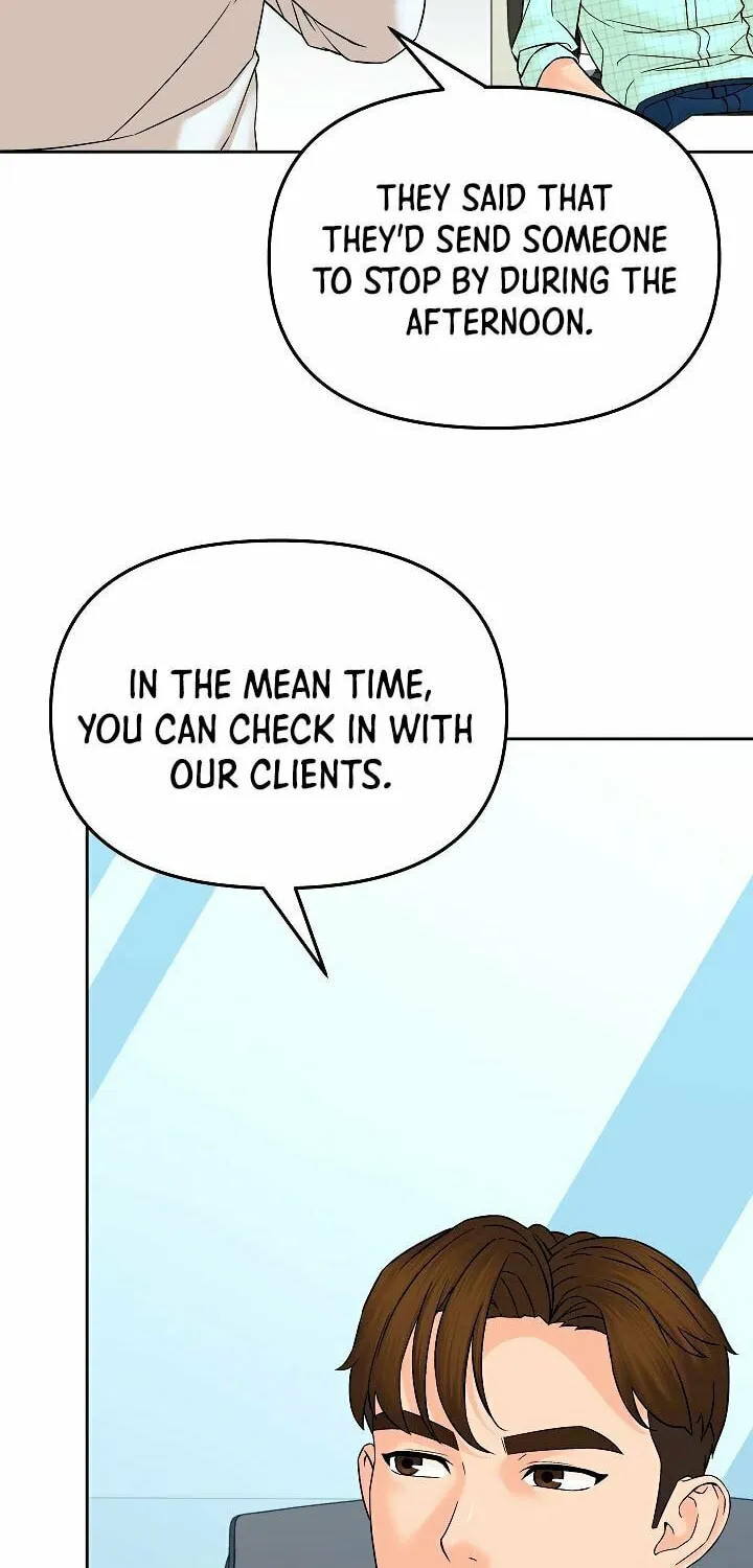 Read From the Grave and Back chapter 133 image 79 on Lezhin