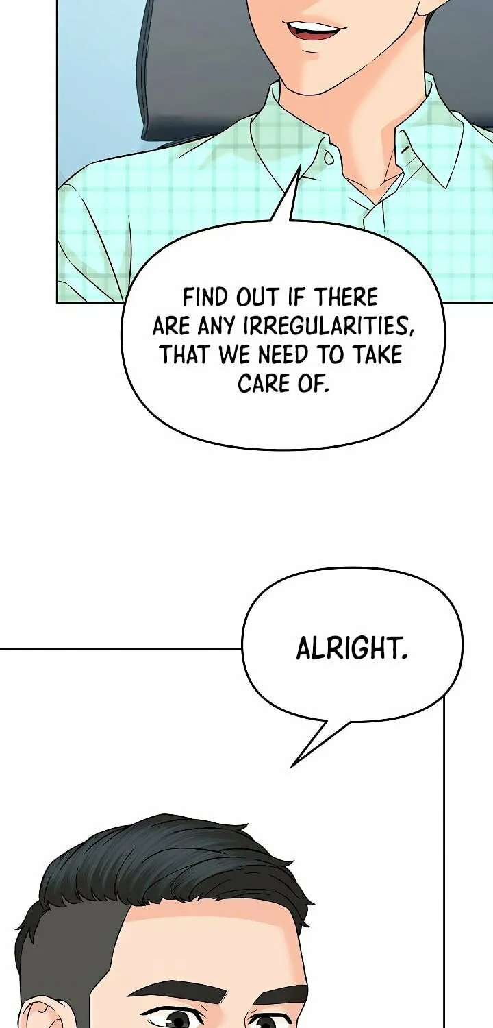 Read From the Grave and Back chapter 133 image 80 on Lezhin