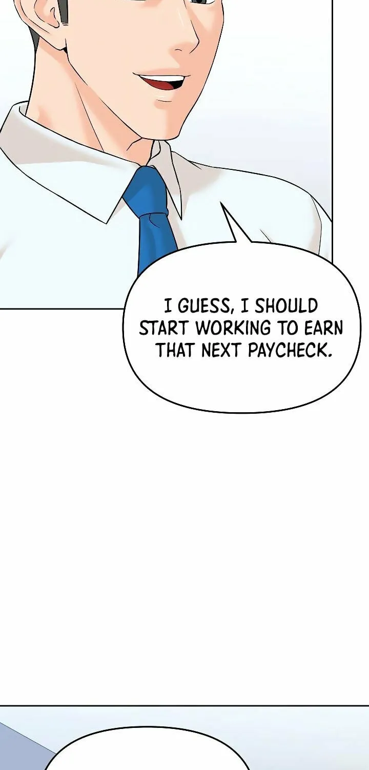 Read From the Grave and Back chapter 133 image 81 on Lezhin