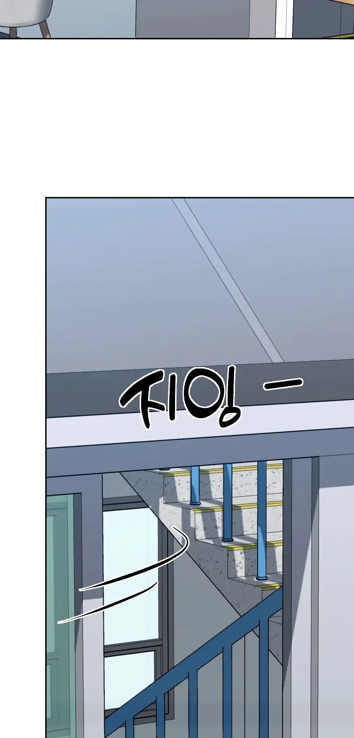 Read From the Grave and Back chapter 133 image 85 on Lezhin
