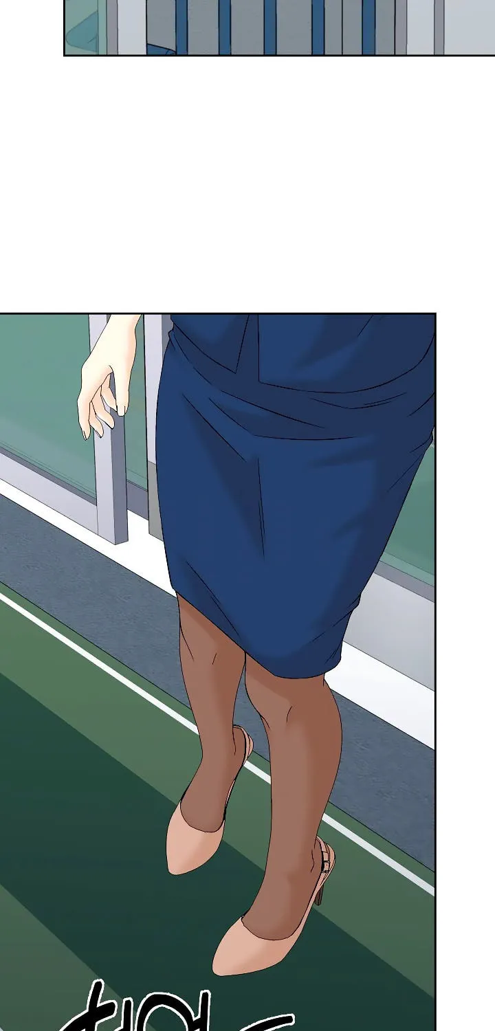 Read From the Grave and Back chapter 133 image 86 on Lezhin