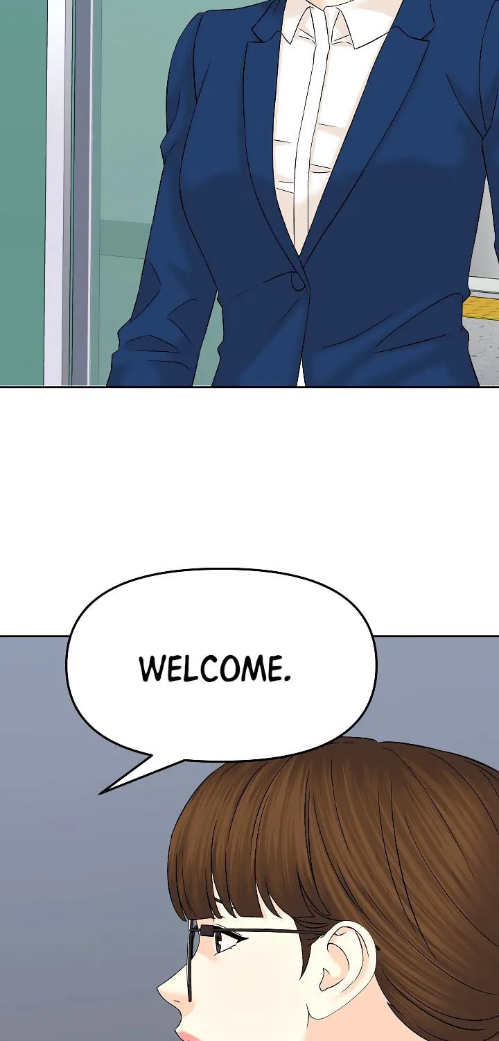 Read From the Grave and Back chapter 133 image 88 on Lezhin