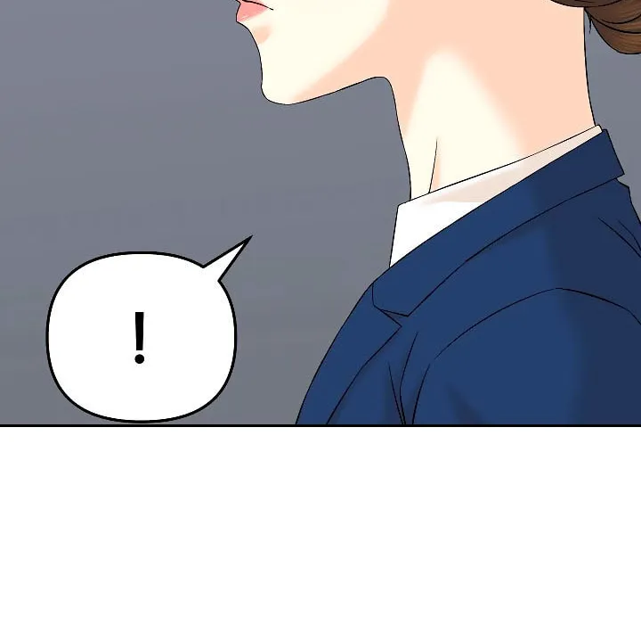 Read From the Grave and Back chapter 133 image 89 on Lezhin
