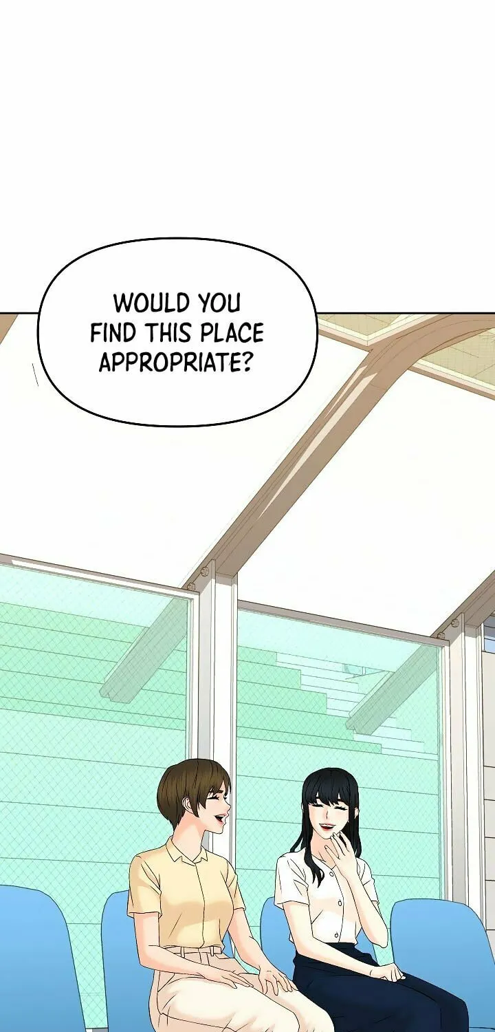Read From the Grave and Back chapter 133 image 9 on Lezhin