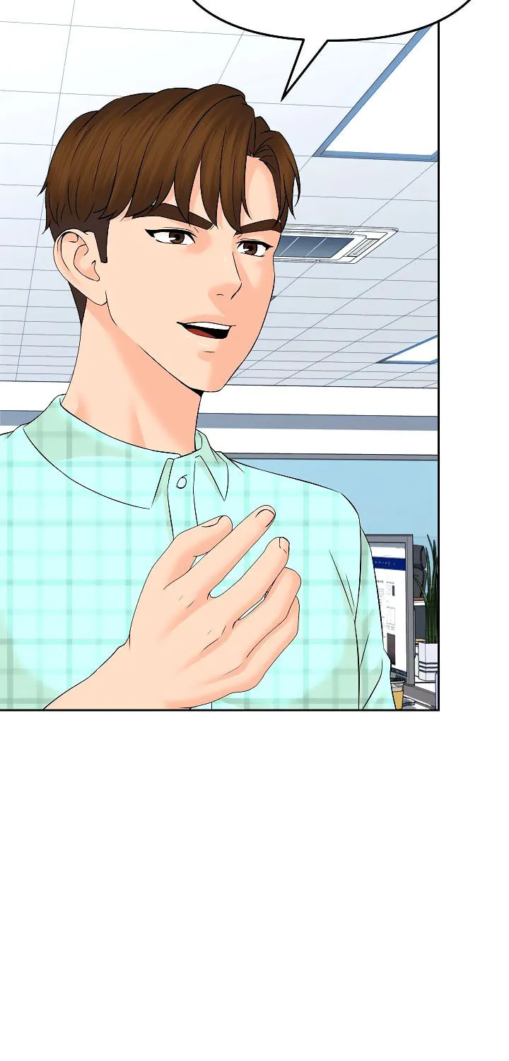 Read From the Grave and Back chapter 133 image 92 on Lezhin