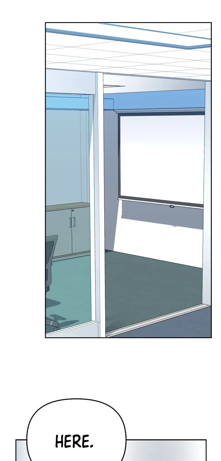 Read From the Grave and Back chapter 133 image 93 on Lezhin
