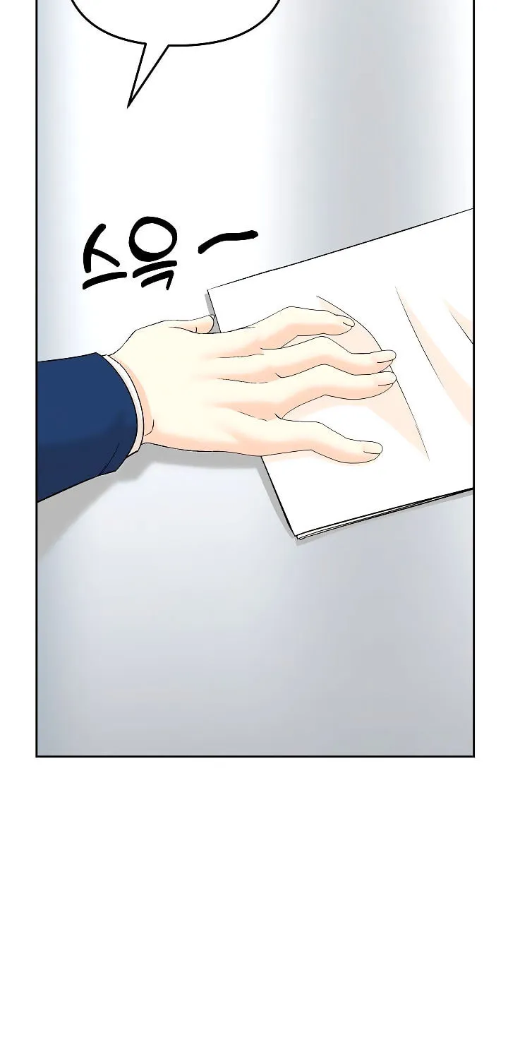 Read From the Grave and Back chapter 133 image 94 on Lezhin