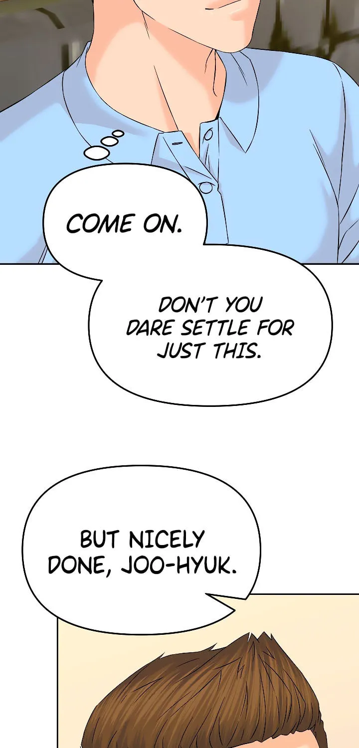 Read From the Grave and Back chapter 135 image 11 on Lezhin
