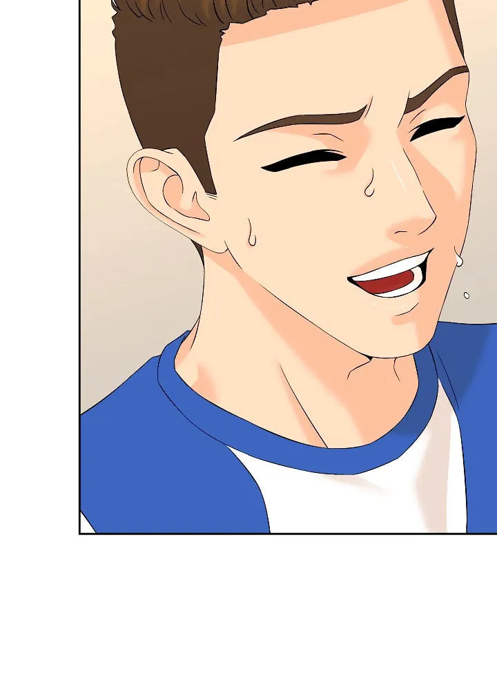Read From the Grave and Back chapter 135 image 12 on Lezhin