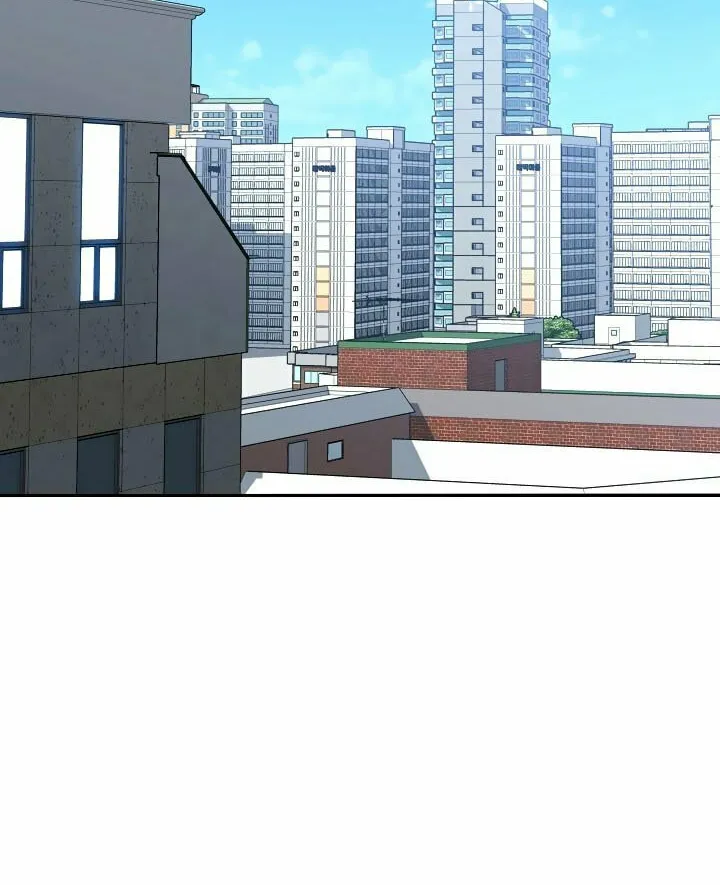 Read From the Grave and Back chapter 135 image 18 on Lezhin