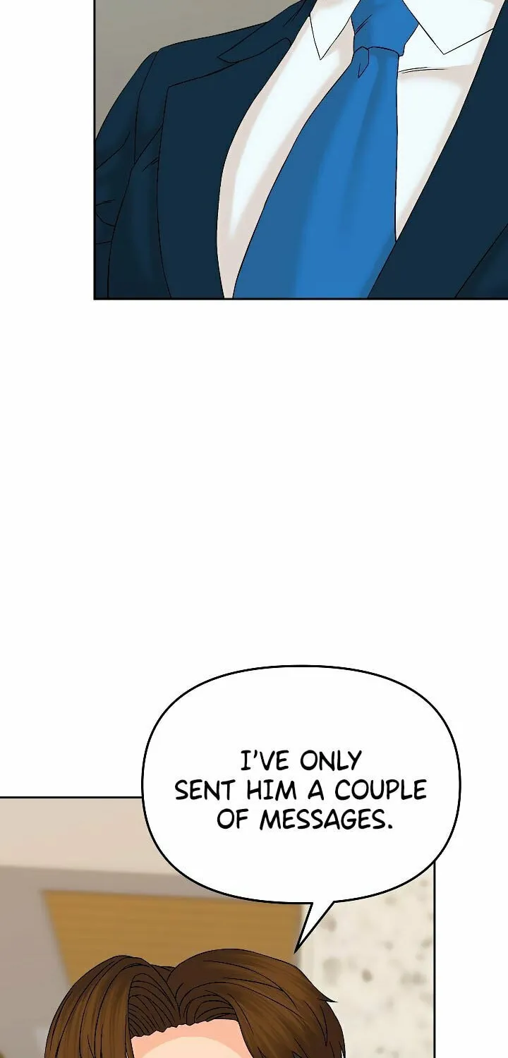 Read From the Grave and Back chapter 135 image 22 on Lezhin