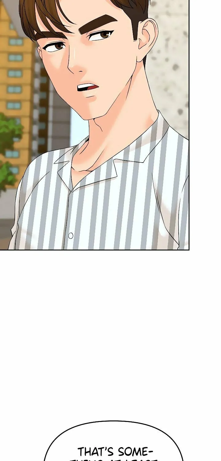 Read From the Grave and Back chapter 135 image 23 on Lezhin