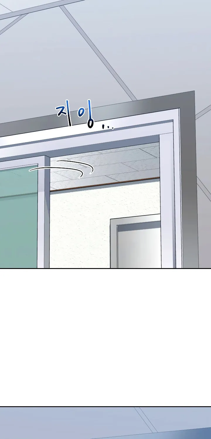 Read From the Grave and Back chapter 135 image 28 on Lezhin