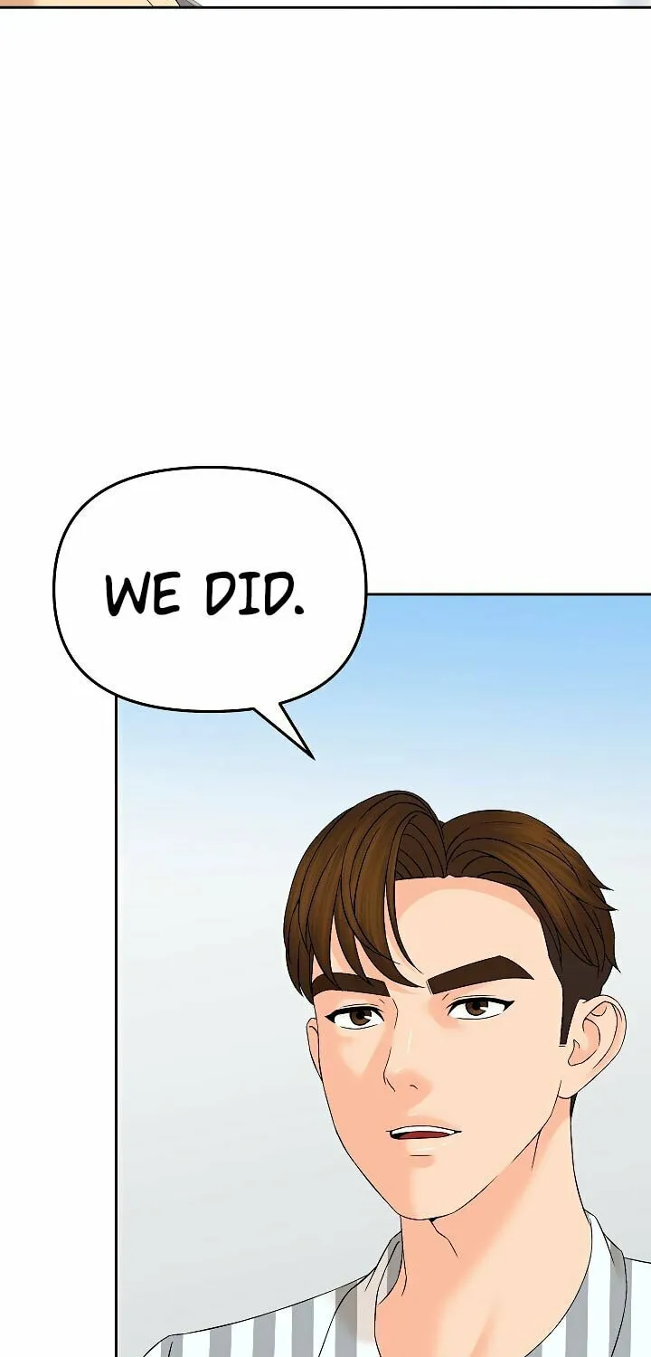 Read From the Grave and Back chapter 135 image 38 on Lezhin