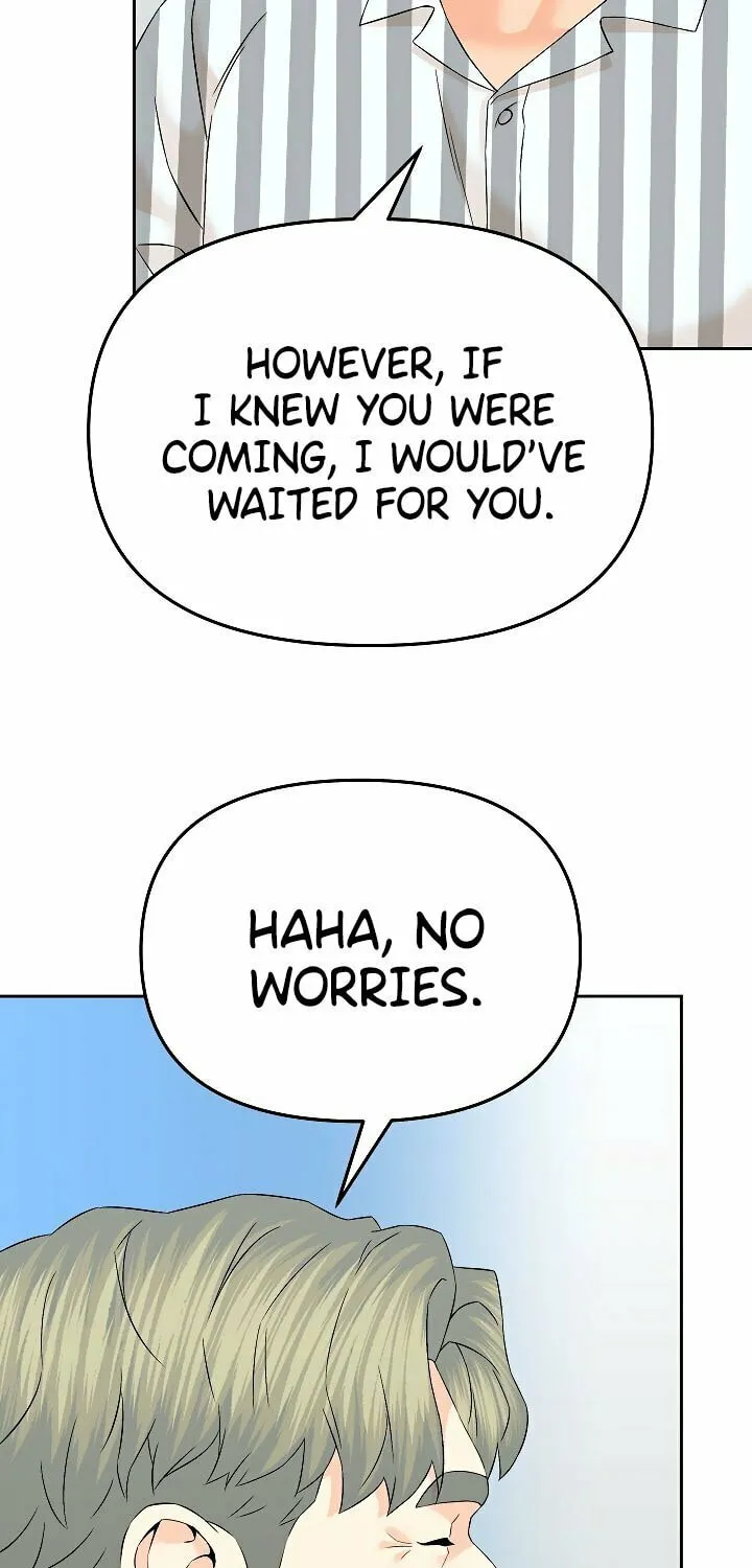 Read From the Grave and Back chapter 135 image 39 on Lezhin