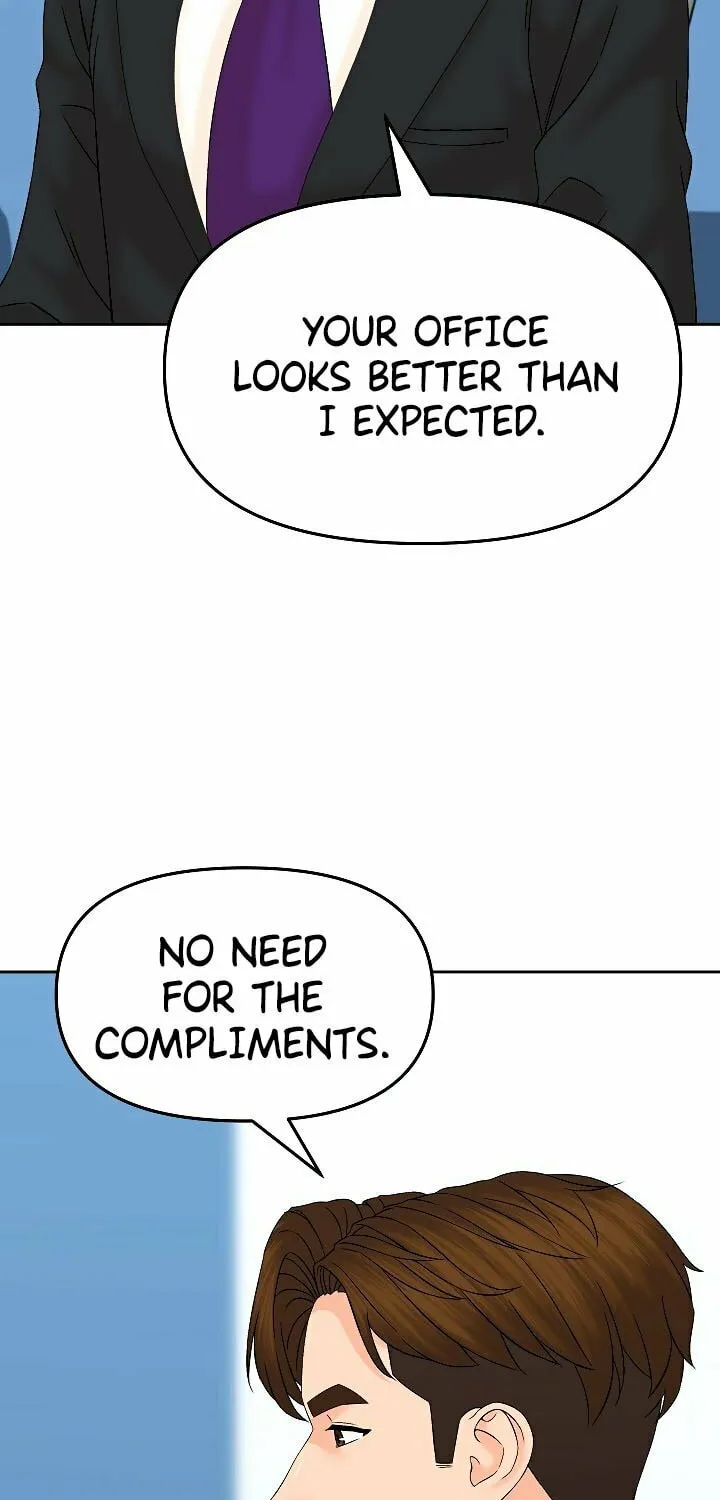 Read From the Grave and Back chapter 135 image 44 on Lezhin