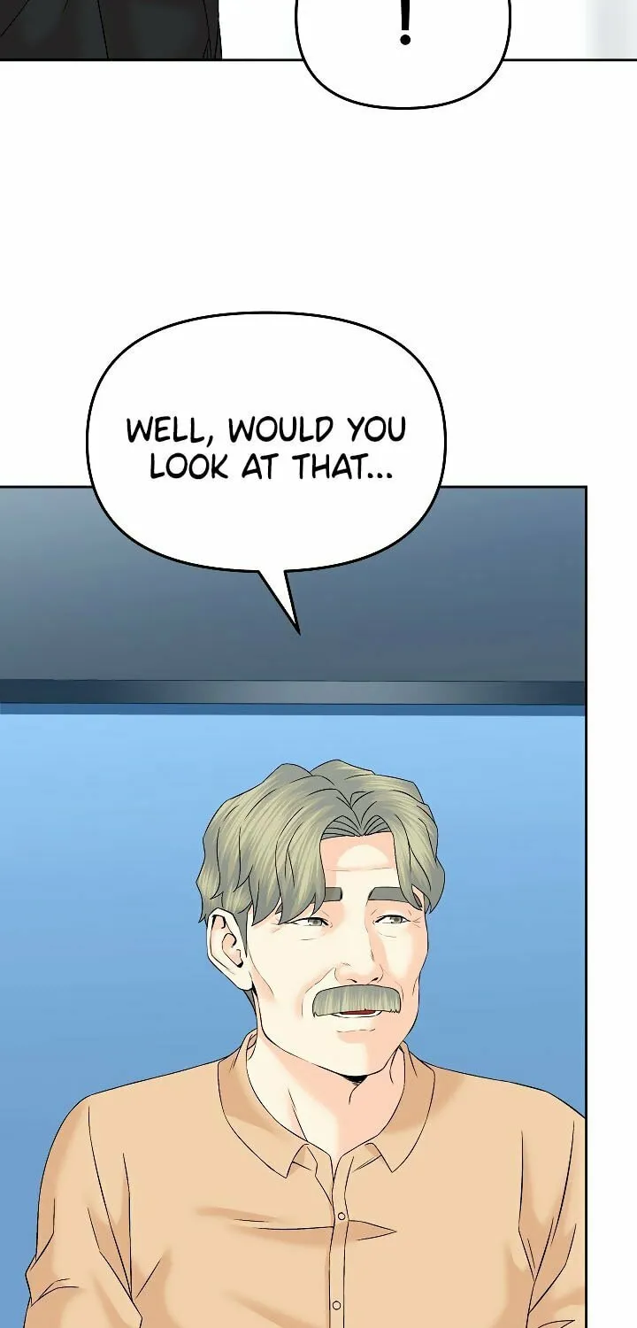 Read From the Grave and Back chapter 135 image 49 on Lezhin