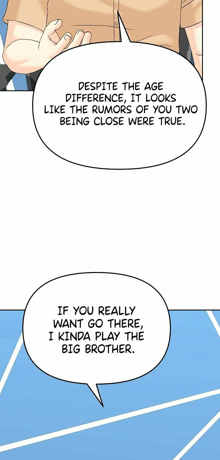 Read From the Grave and Back chapter 135 image 50 on Lezhin