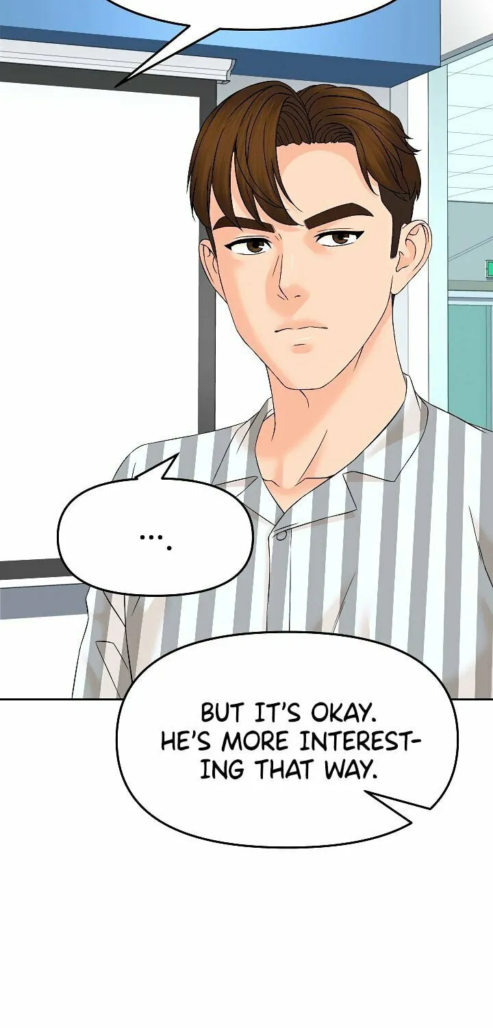 Read From the Grave and Back chapter 135 image 52 on Lezhin