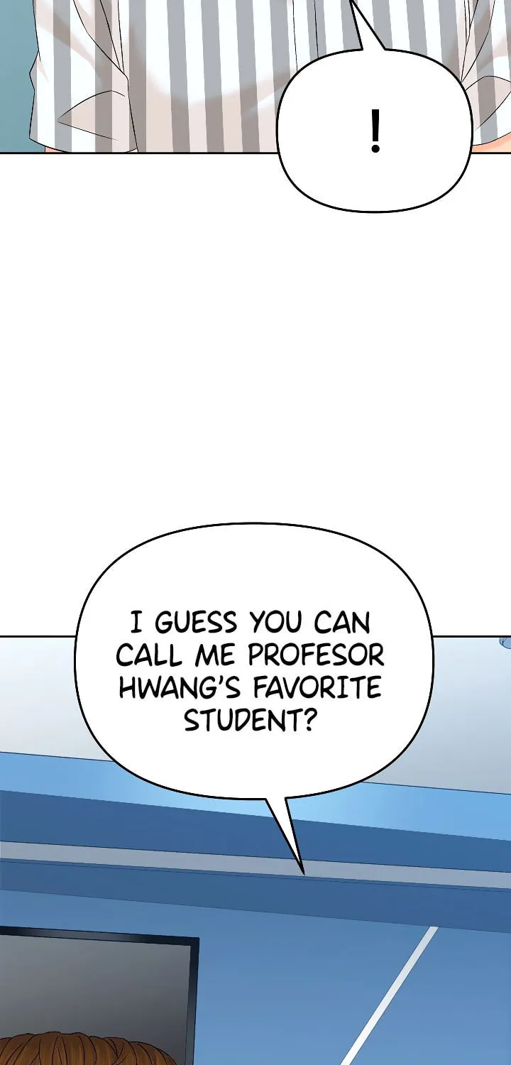 Read From the Grave and Back chapter 135 image 56 on Lezhin