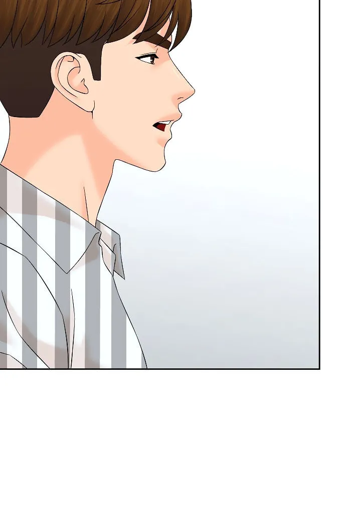 Read From the Grave and Back chapter 135 image 58 on Lezhin
