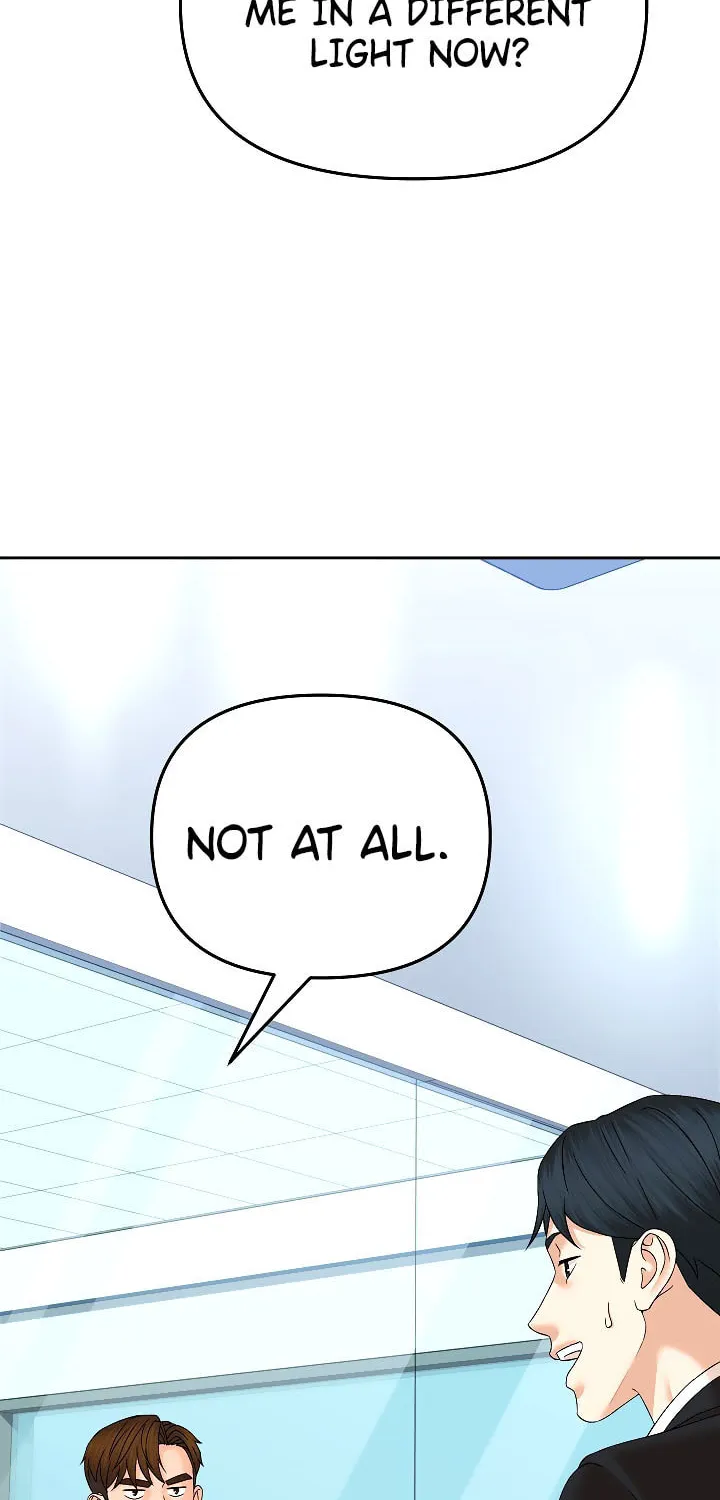 Read From the Grave and Back chapter 135 image 60 on Lezhin