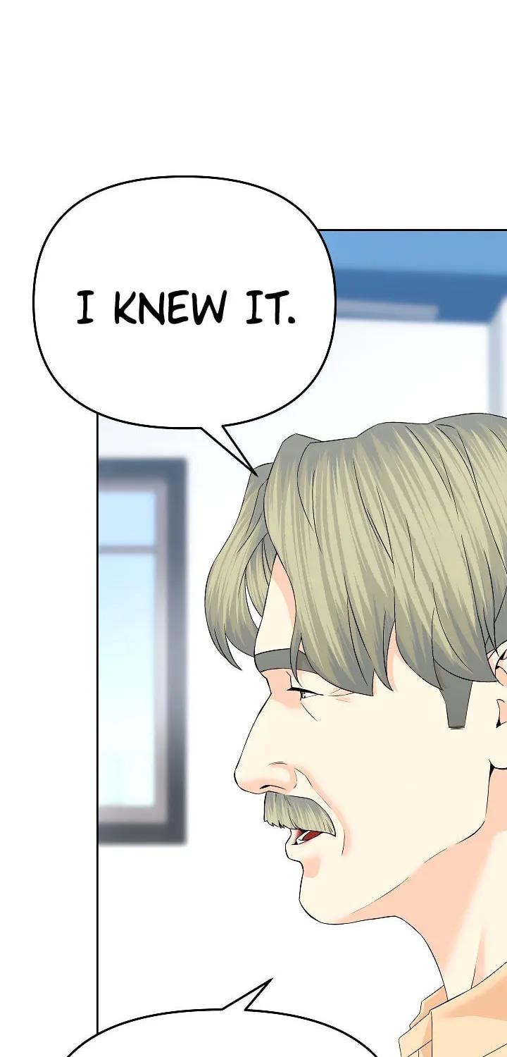 Read From the Grave and Back chapter 135 image 66 on Lezhin