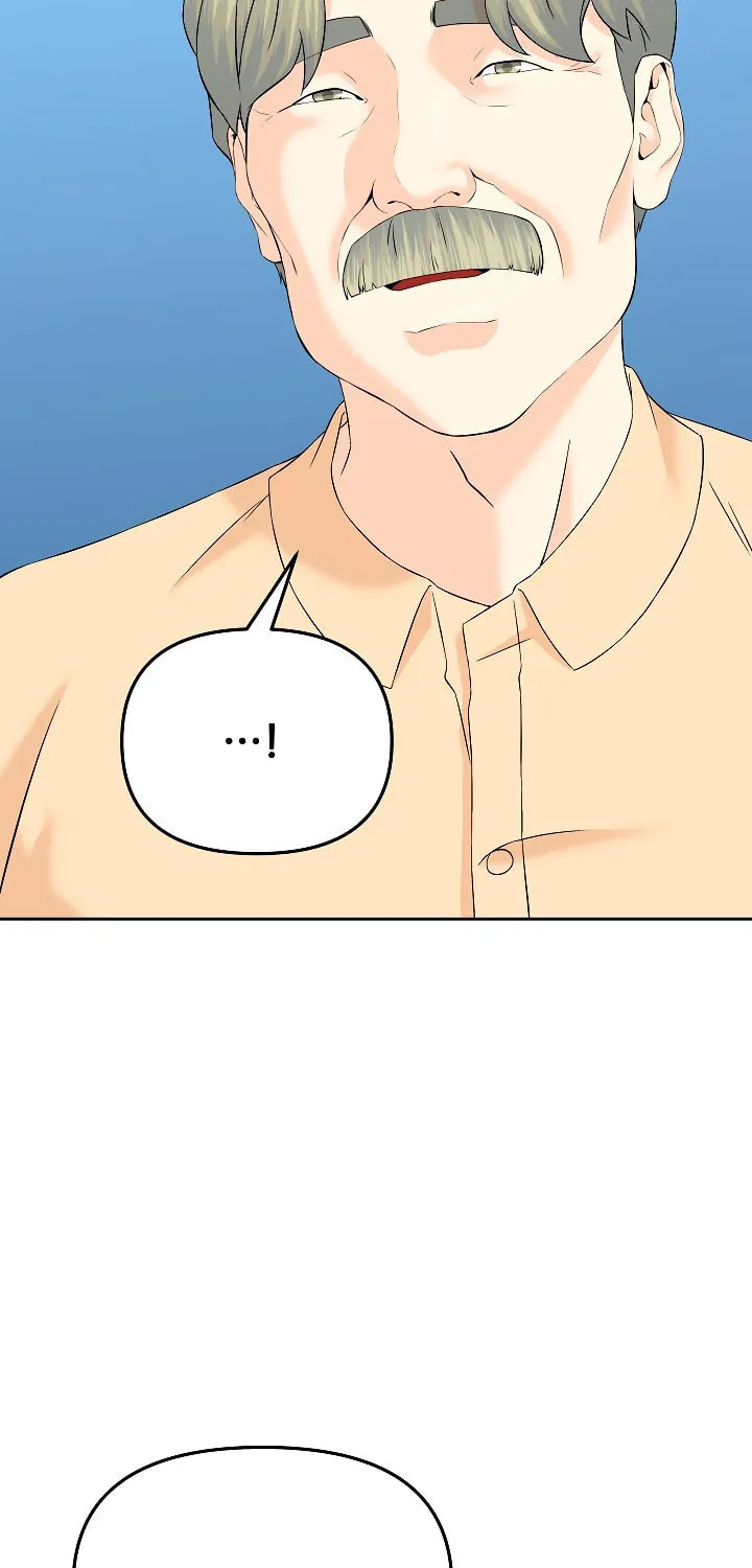 Read From the Grave and Back chapter 135 image 69 on Lezhin