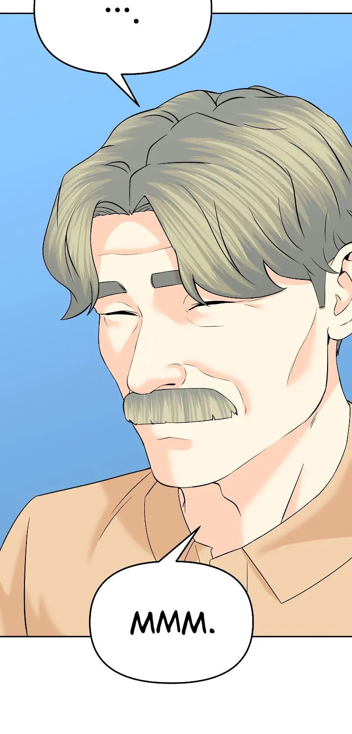 Read From the Grave and Back chapter 135 image 70 on Lezhin