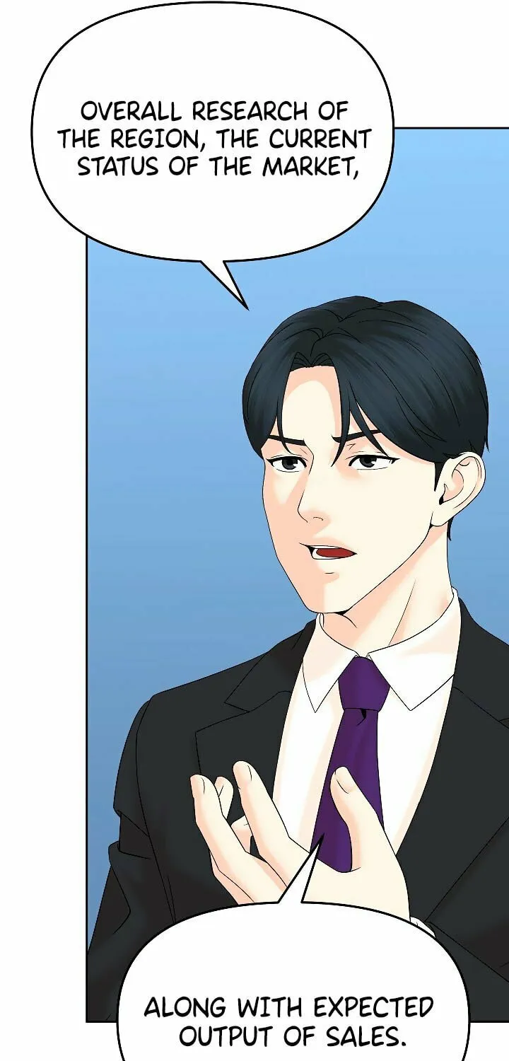 Read From the Grave and Back chapter 135 image 77 on Lezhin