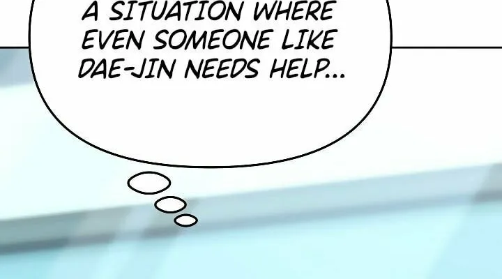 Read From the Grave and Back chapter 135 image 82 on Lezhin