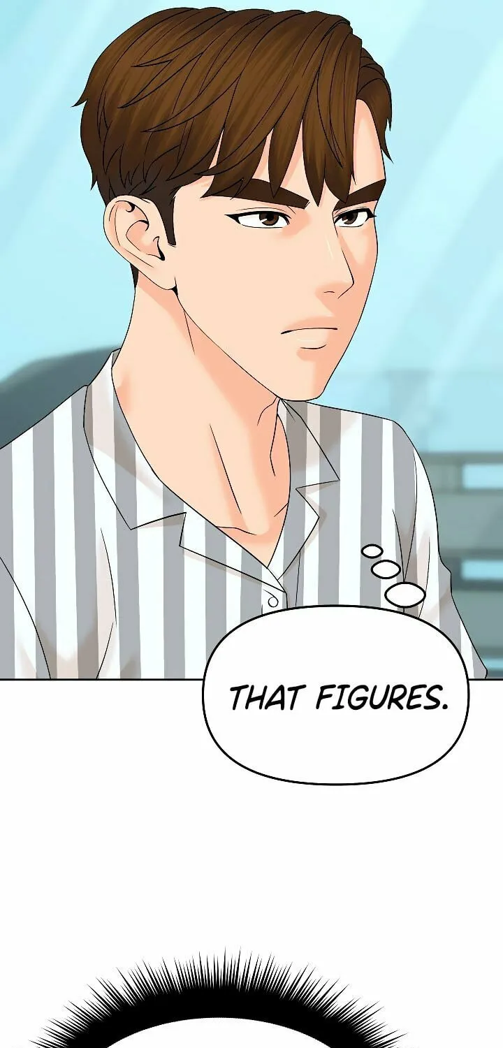Read From the Grave and Back chapter 135 image 83 on Lezhin