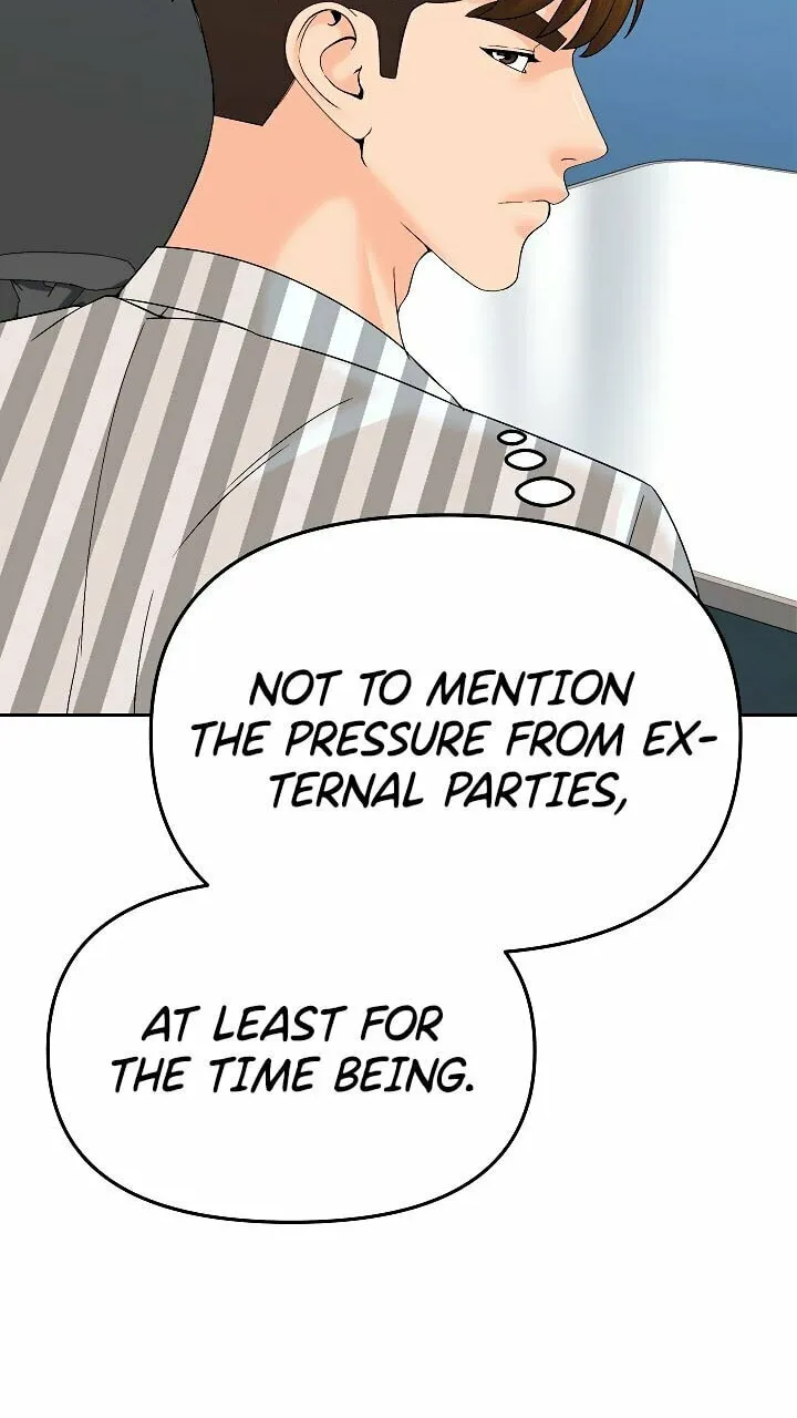 Read From the Grave and Back chapter 135 image 88 on Lezhin