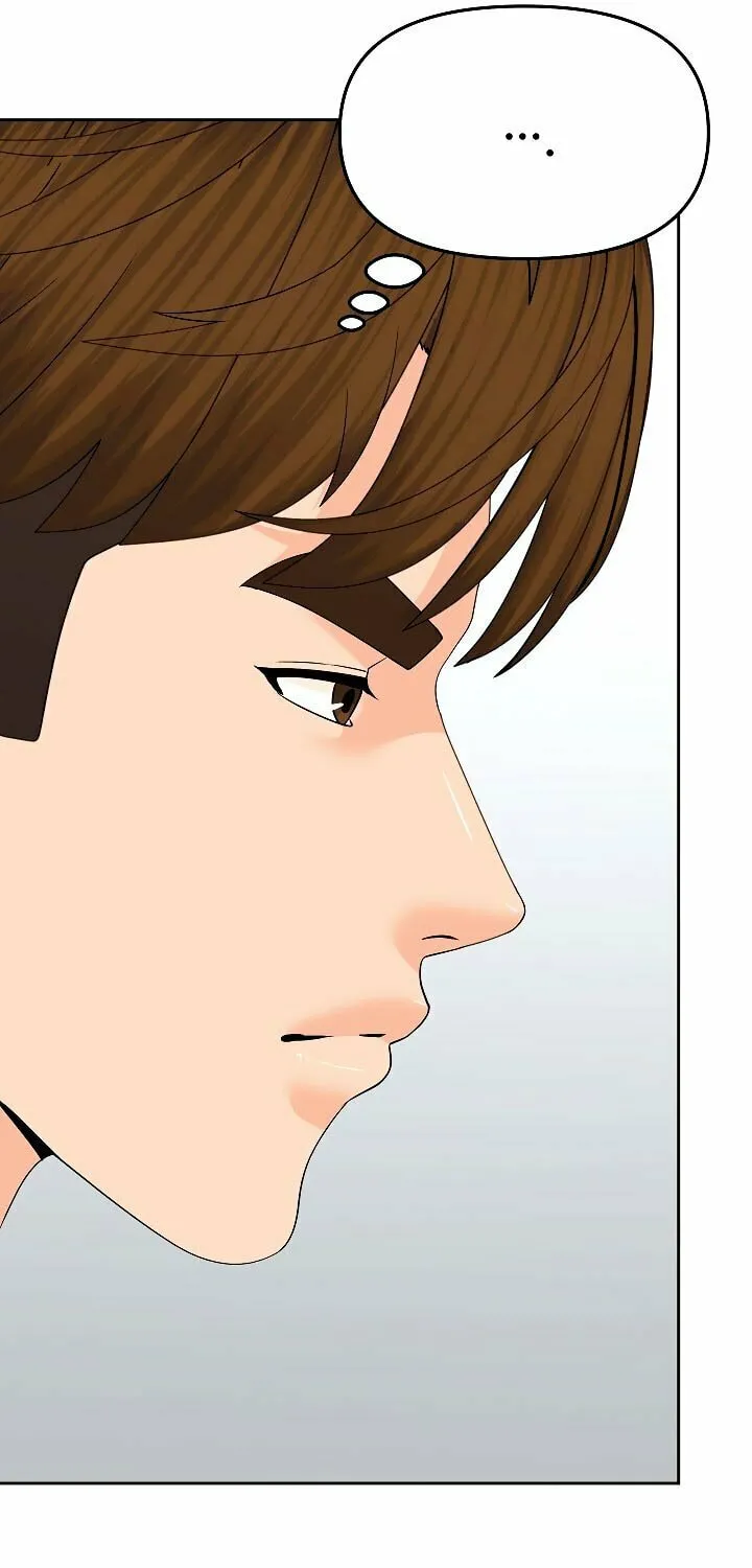 Read From the Grave and Back chapter 135 image 89 on Lezhin