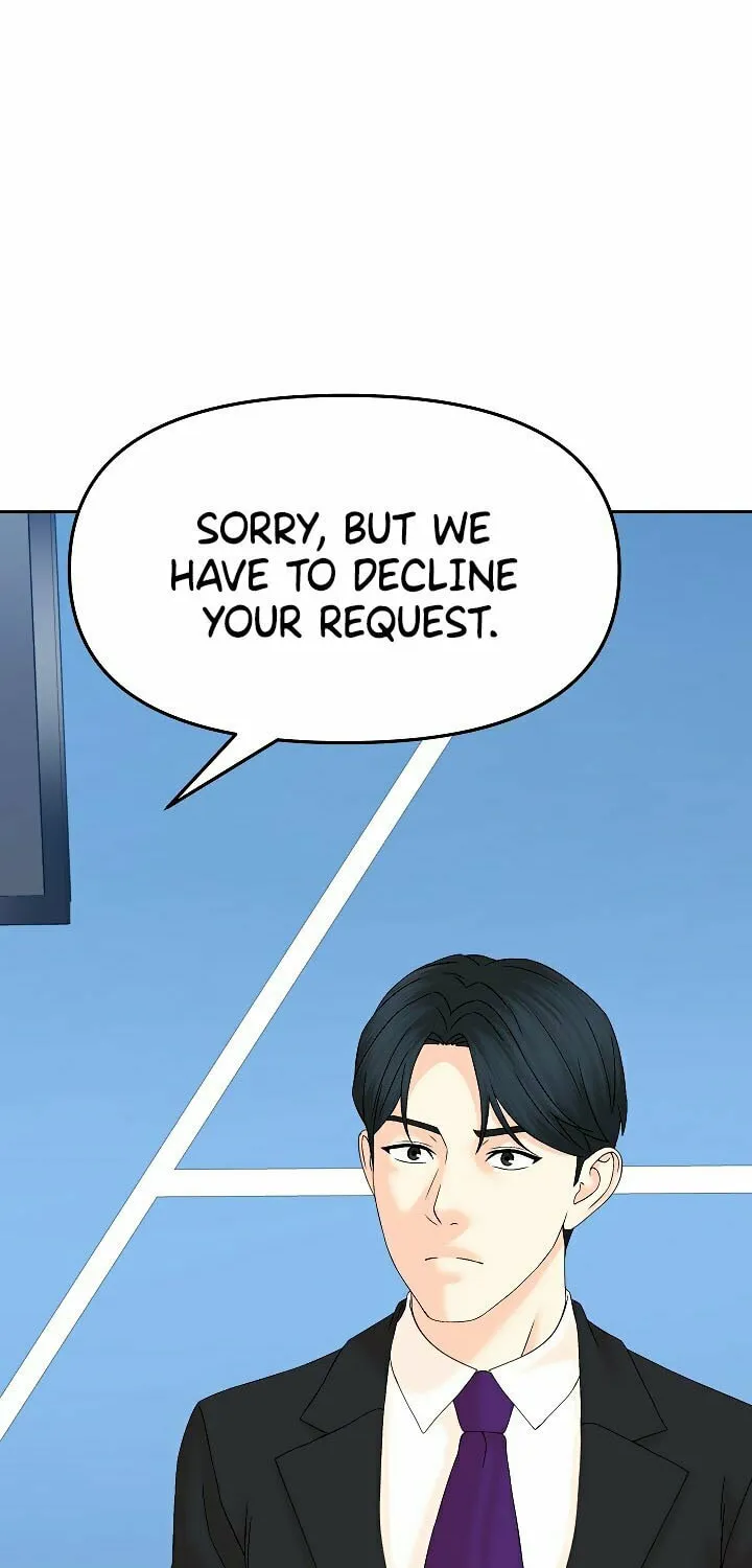 Read From the Grave and Back chapter 135 image 90 on Lezhin