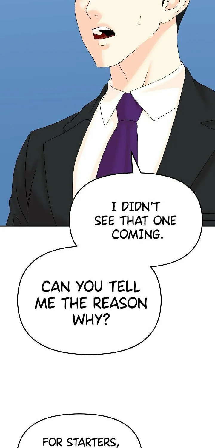 Read From the Grave and Back chapter 135 image 92 on Lezhin