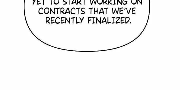 Read From the Grave and Back chapter 135 image 94 on Lezhin