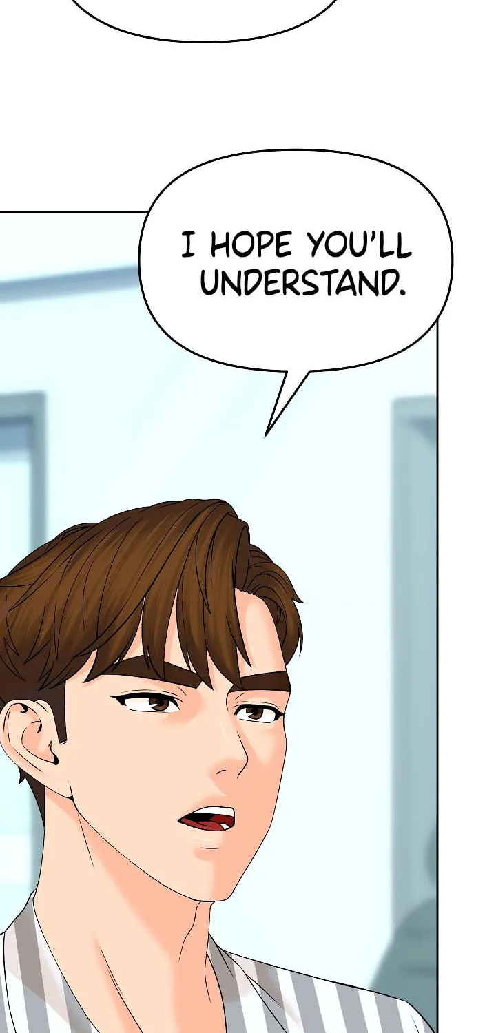 Read From the Grave and Back chapter 135 image 96 on Lezhin