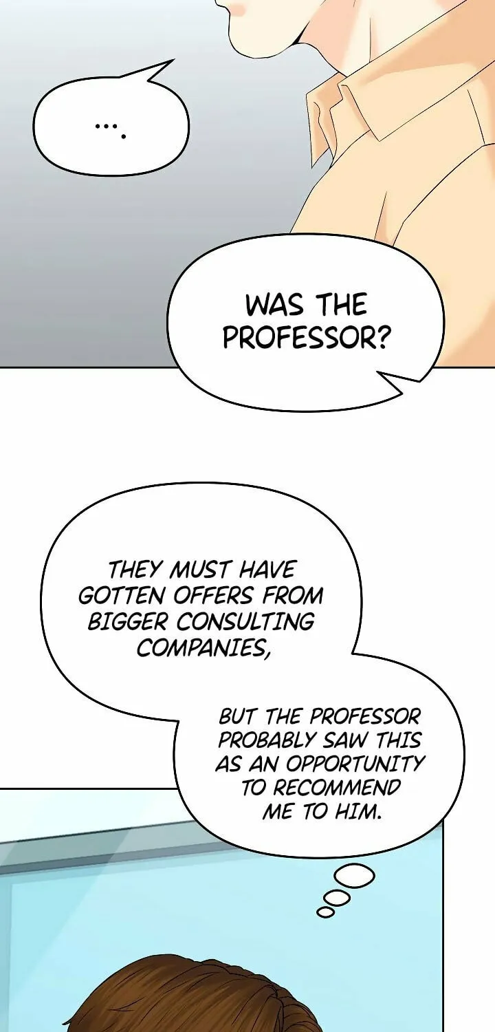 Read From the Grave and Back chapter 136 image 10 on Lezhin