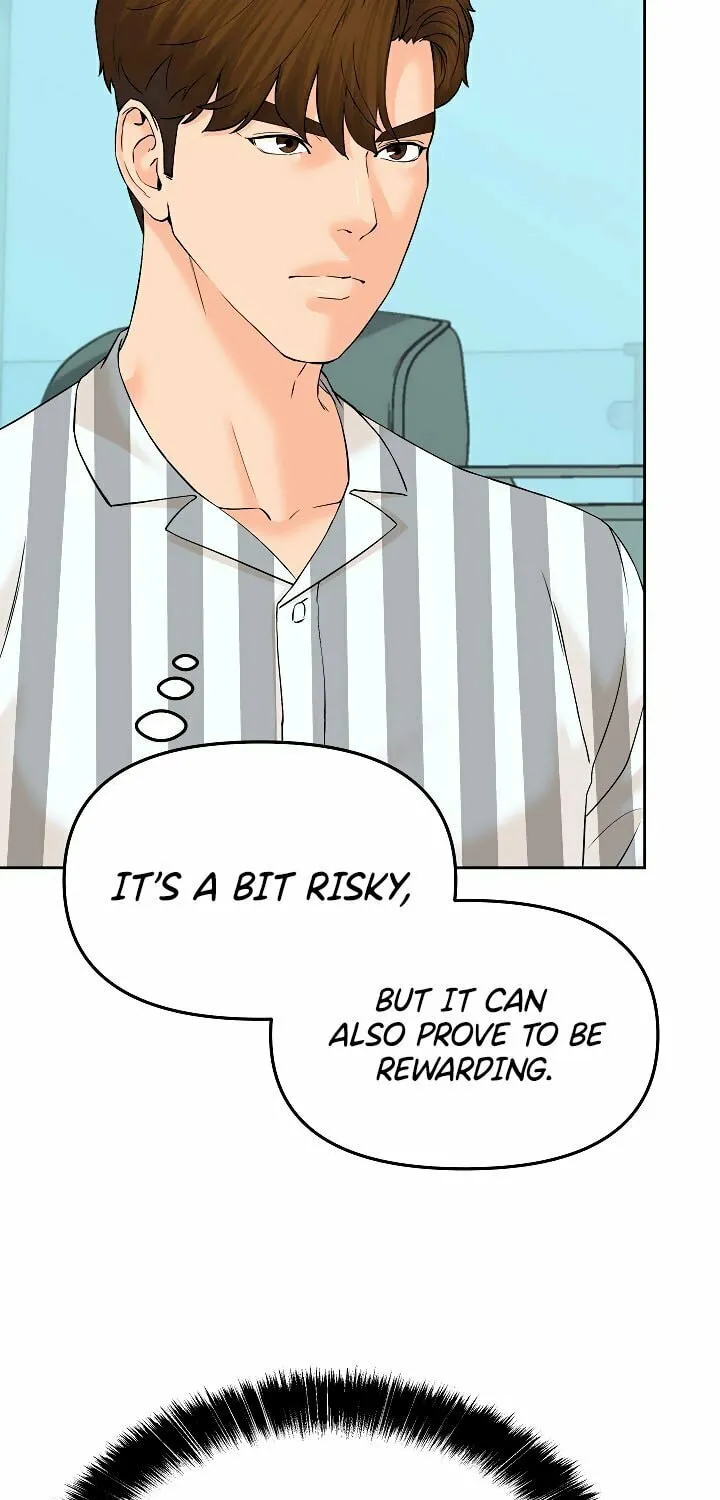 Read From the Grave and Back chapter 136 image 11 on Lezhin