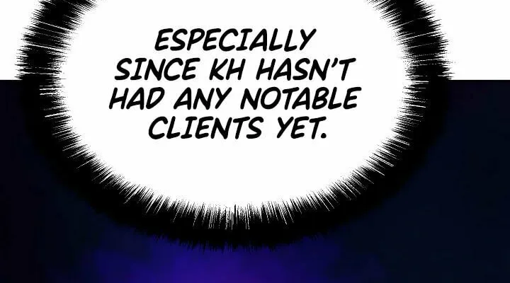 Read From the Grave and Back chapter 136 image 12 on Lezhin